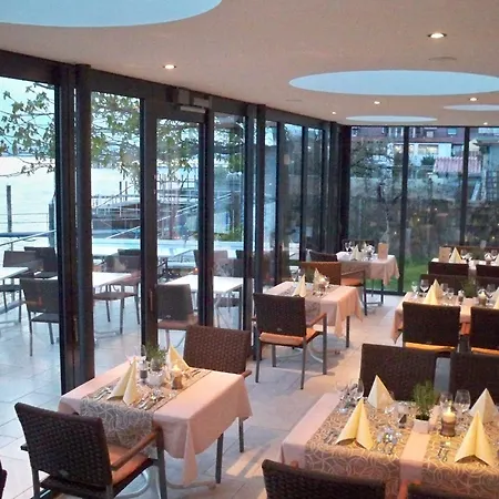 Boutiquehotel zur Winzerstube-2